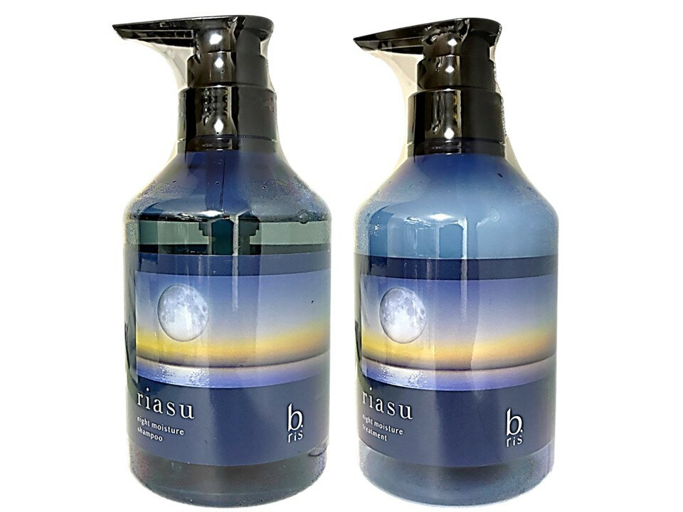 楽天市場】b.ris（特徴（ヘアケア）保湿・トリートメント）の通販