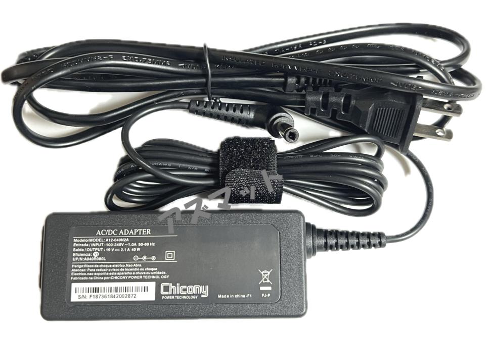 楽天市場】マウスコンピューター acアダプターの通販