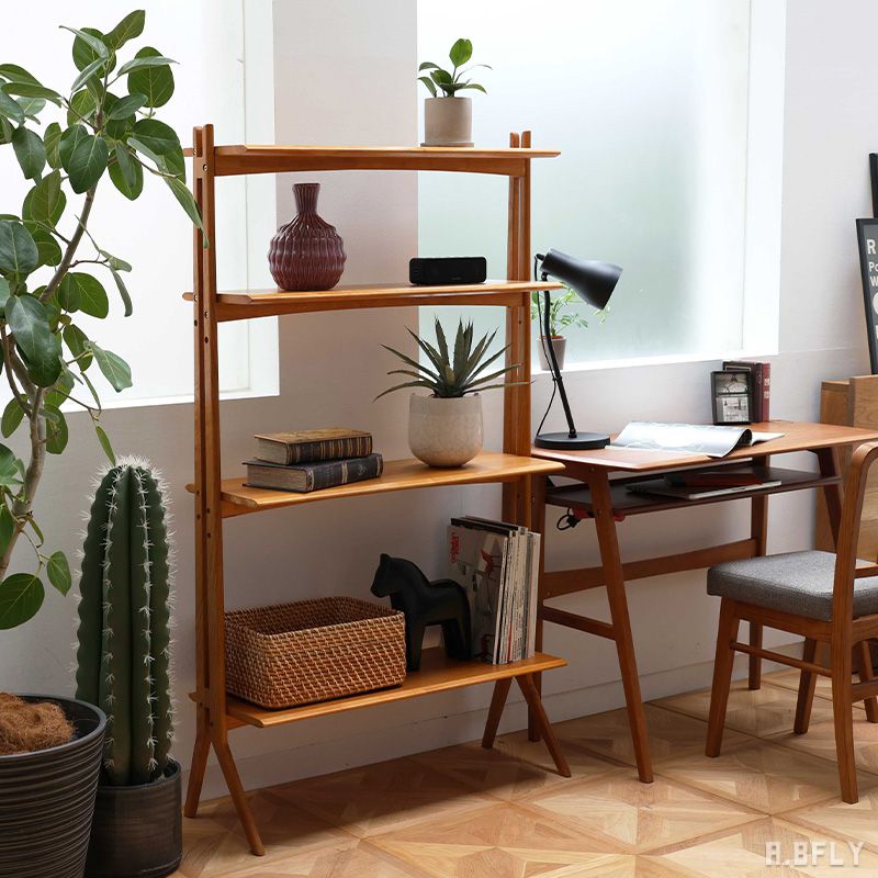 楽天市場】ミッドセンチュリー ラックの通販