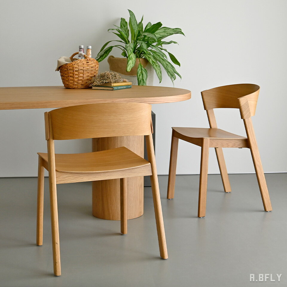 楽天市場】ミッドセンチュリー（スタッキングチェア｜イス・チェア