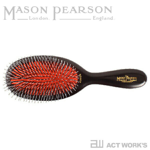 楽天市場】メイソンピアソン 正規品 ジュニアミックスの通販