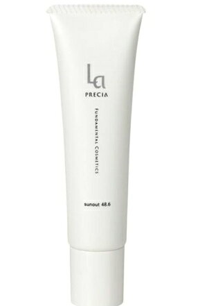 楽天市場】ラ・プレシアの通販