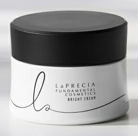 楽天市場】ラ プレシア クリームの通販