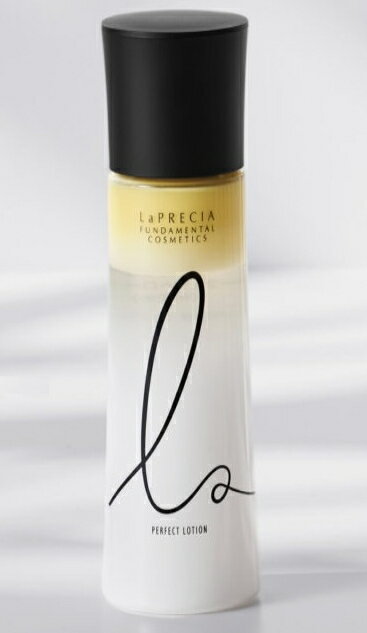 楽天市場】ラ・プレシアの通販