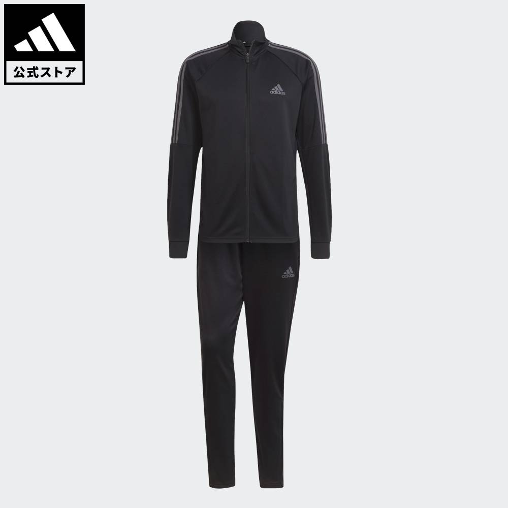 楽天市場】アディダス ジャージ xoの通販