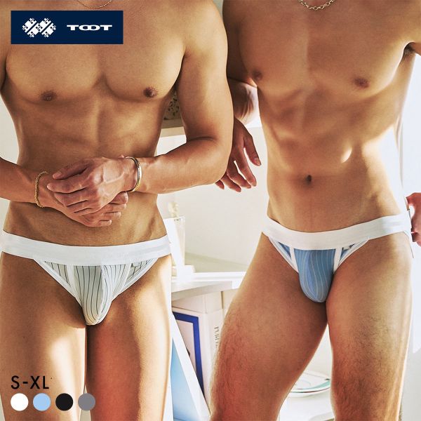 楽天市場】グレー（ビキニ｜インナー・下着）：メンズ<インナー・下着