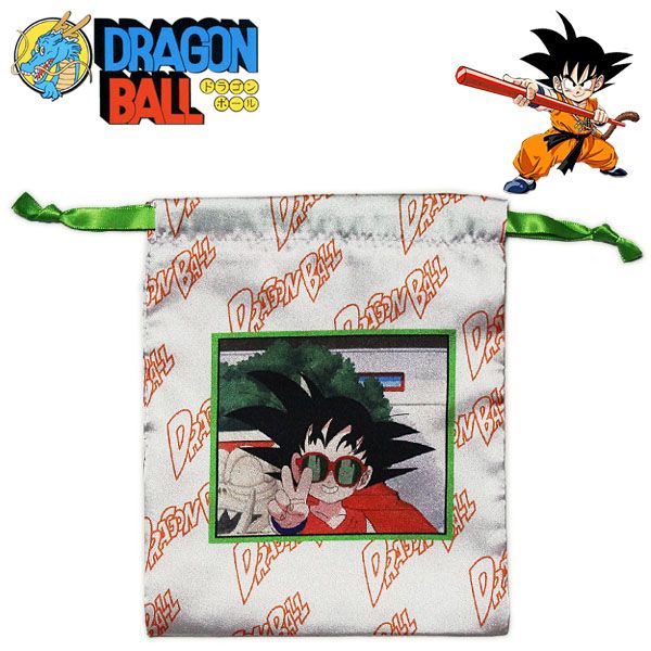 楽天市場】ドラゴンボール リストバンドの通販