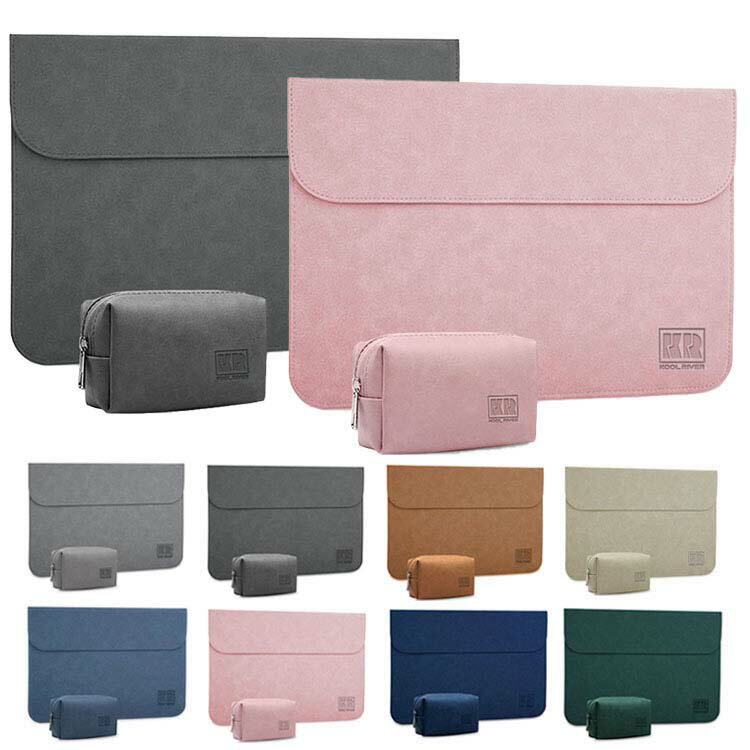 楽天市場】huawei matebook ケースの通販