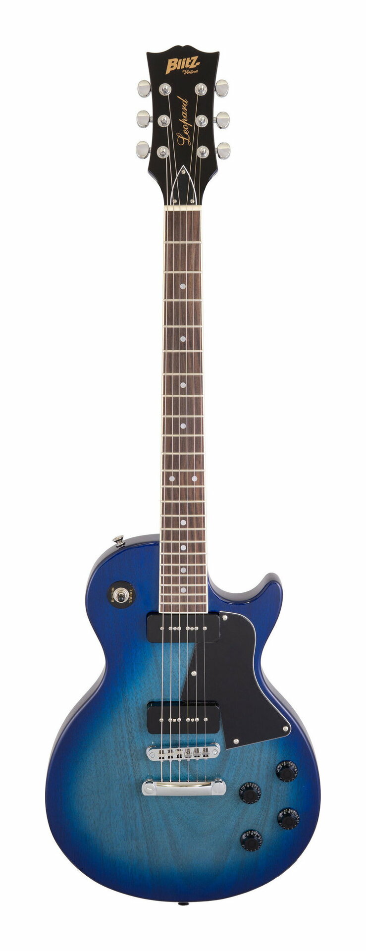 楽天市場】blitz aria blp－splの通販