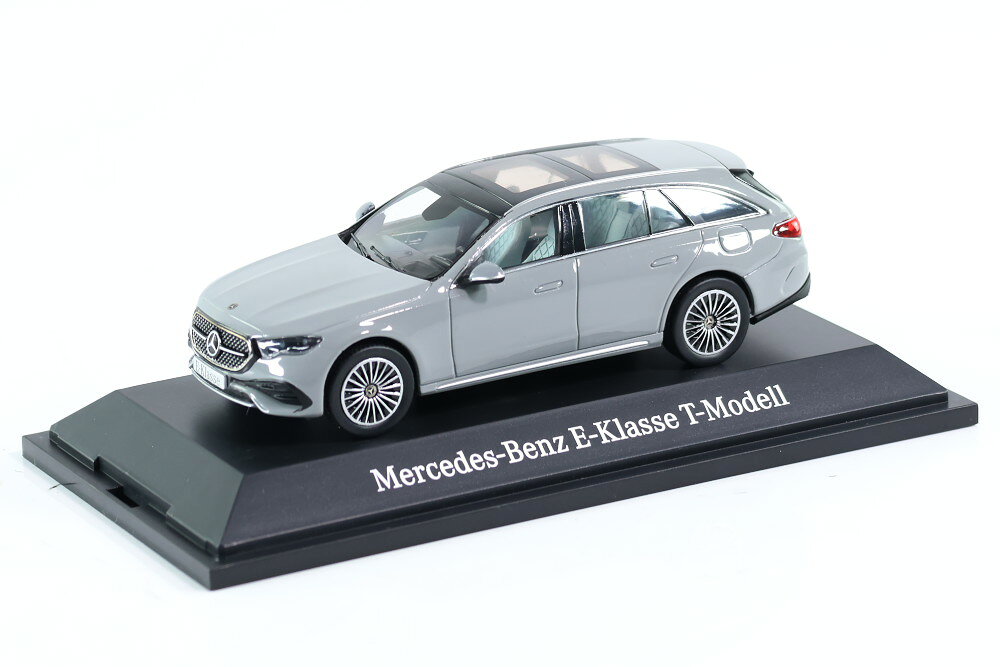 楽天市場】ベンツ eクラス ミニカー amgの通販