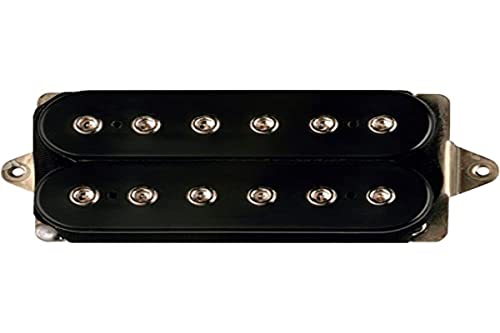 楽天市場】dimarzio super2の通販