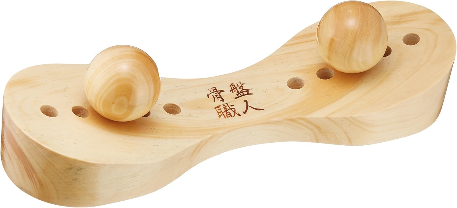 楽天市場】骨盤職人の通販