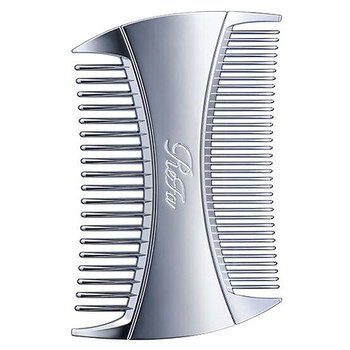 楽天市場】ReFa CAXA M1の通販