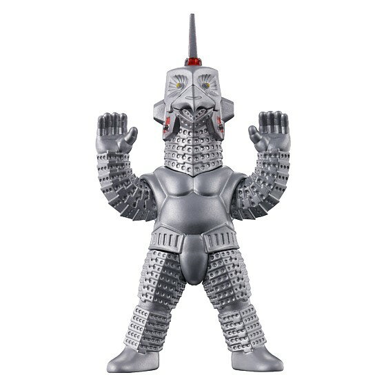 楽天市場】ジャミラ（テーマ（コレクションアイテム）特撮）（ホビー