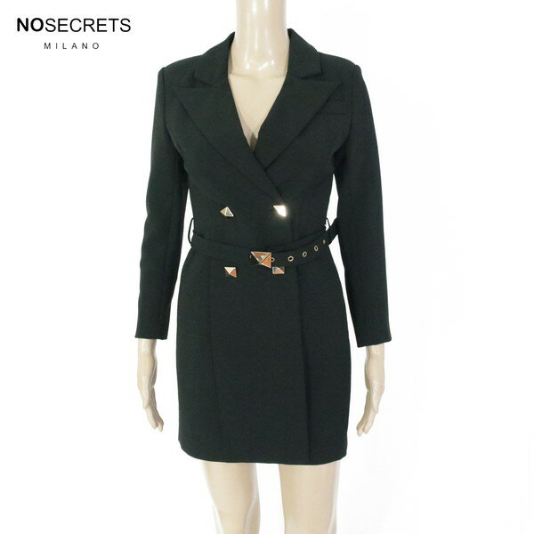 楽天市場】noko pleats(ノコプリーツ)（コート・ジャケット