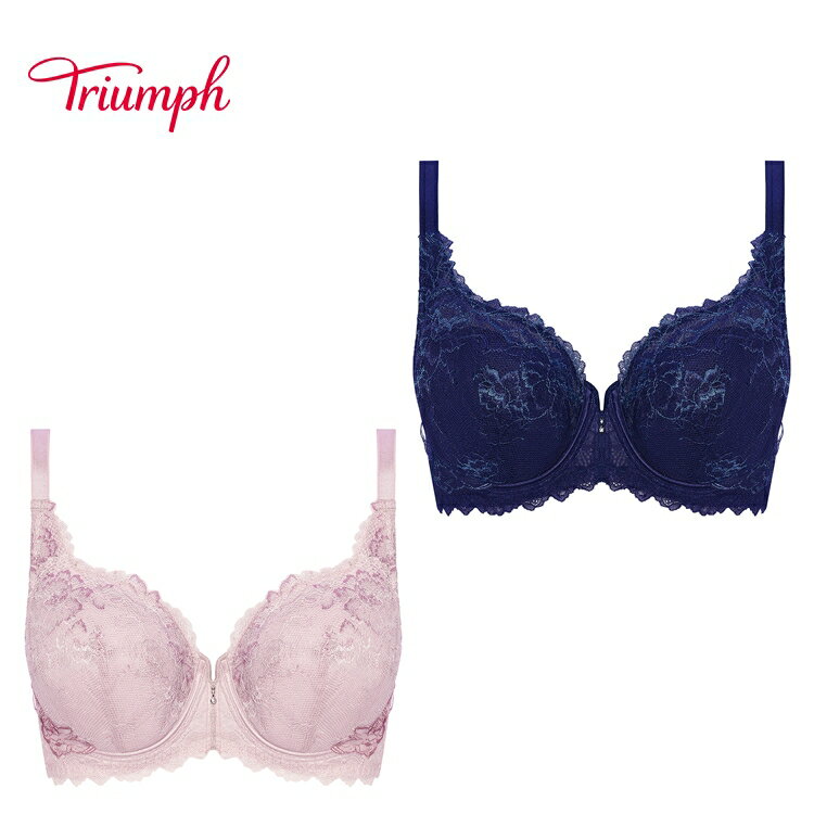 楽天市場】トリンプ ブラジャー f80 フルカップの通販