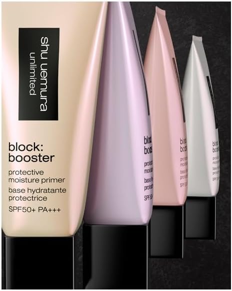 楽天市場】シュウウエムラ UV アンダーベース ムースの通販