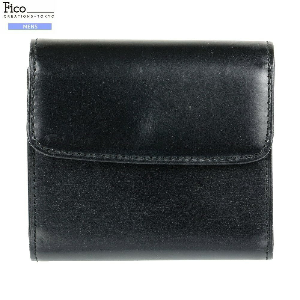 楽天市場】GANZO fico（バッグ・小物・ブランド雑貨）の通販