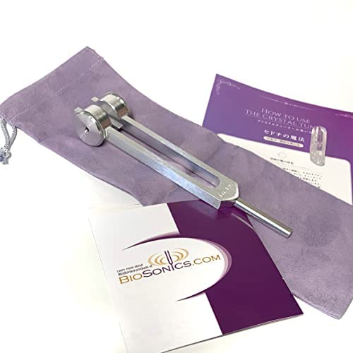 楽天市場】オームチューナー biosonics社の通販