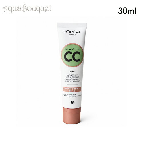 楽天市場】シャネル ccクリーム ＃30の通販