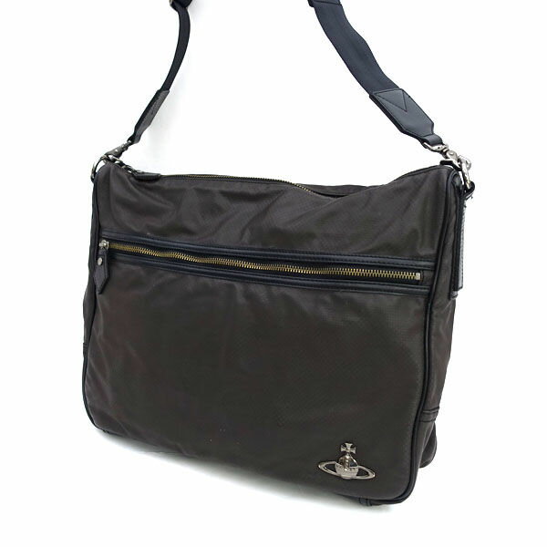 楽天市場】ヴィヴィアンウエストウッド（メンズバッグ｜バッグ