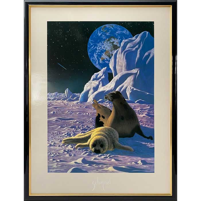 楽天市場】シムシメールの通販