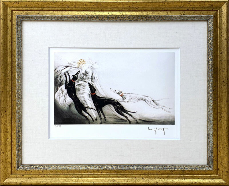 楽天市場】ルイ・イカールの通販