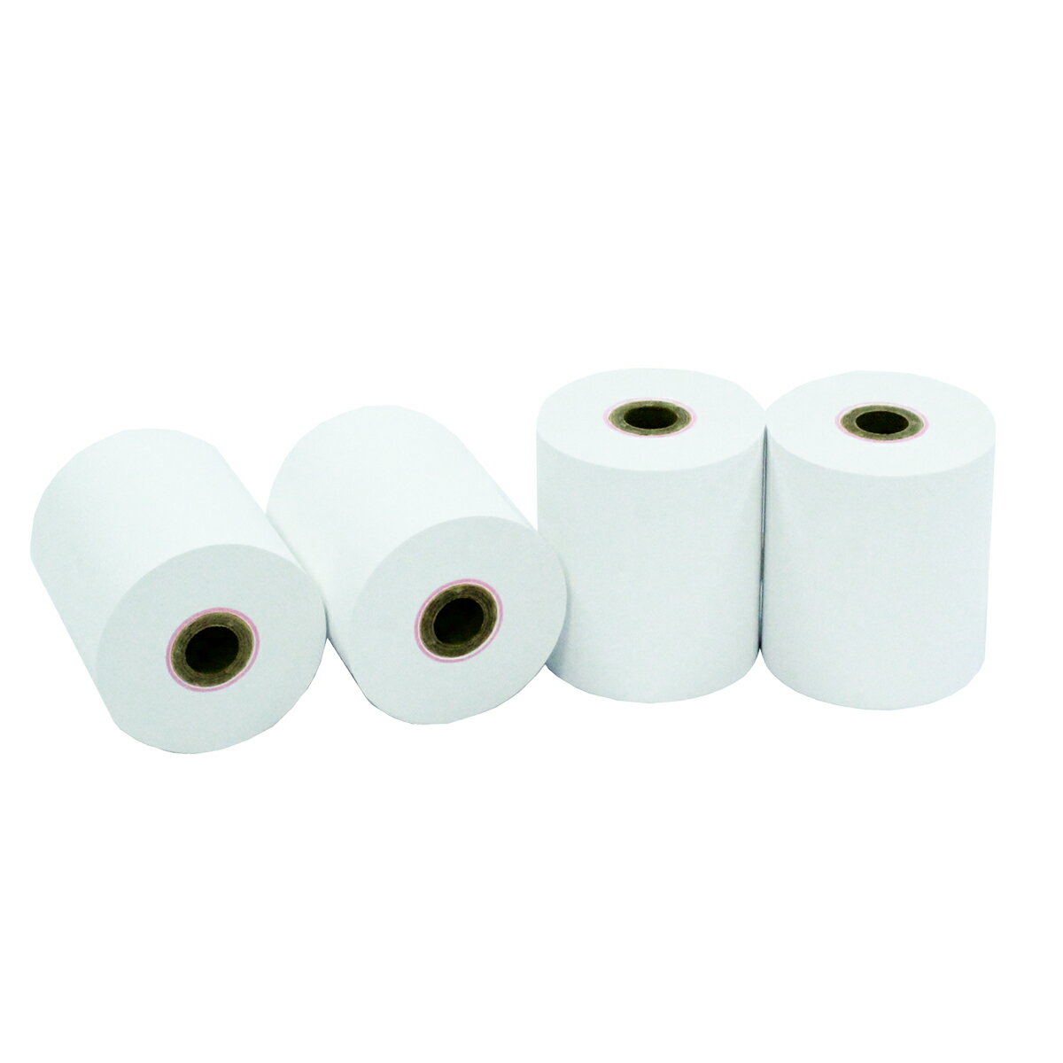 楽天市場】スター精密 mpop ロール紙の通販