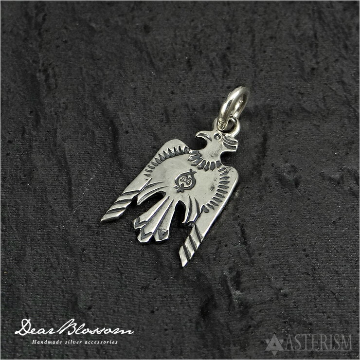 楽天市場】インディアンジュエリー サンダーバードの通販