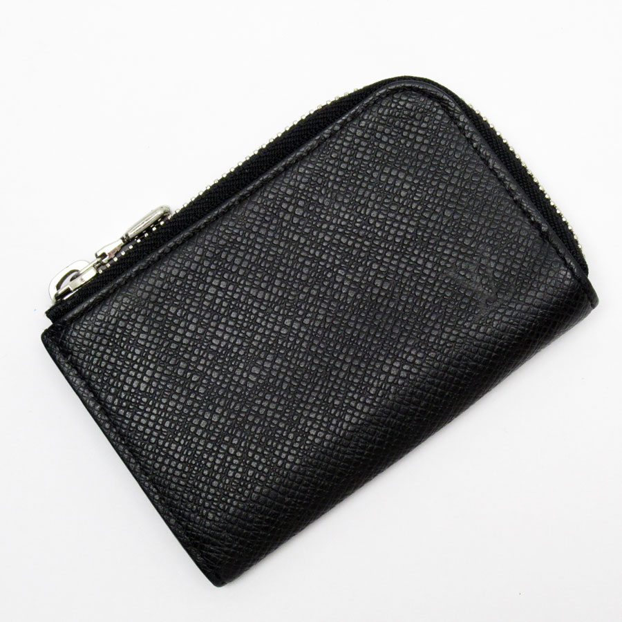 楽天市場】タイガ ヴィトン（メンズコインケース｜財布・ケース