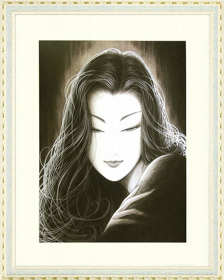 楽天市場】鶴田 一郎の通販