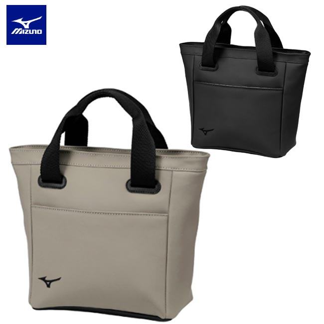 楽天市場】ミズノ mizuno グラブ革トートバッグの通販