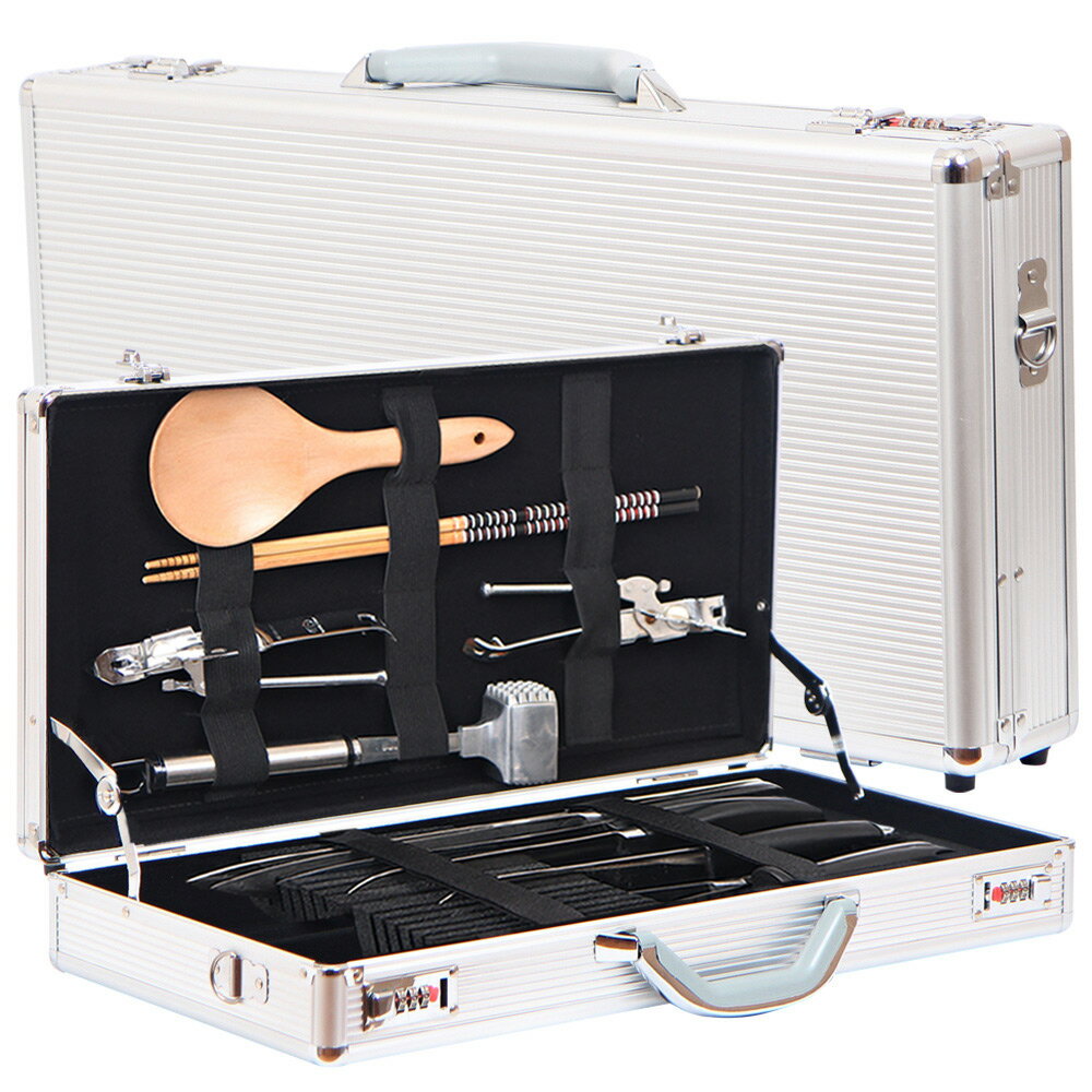 楽天市場】包丁ケース ジュラルミンの通販