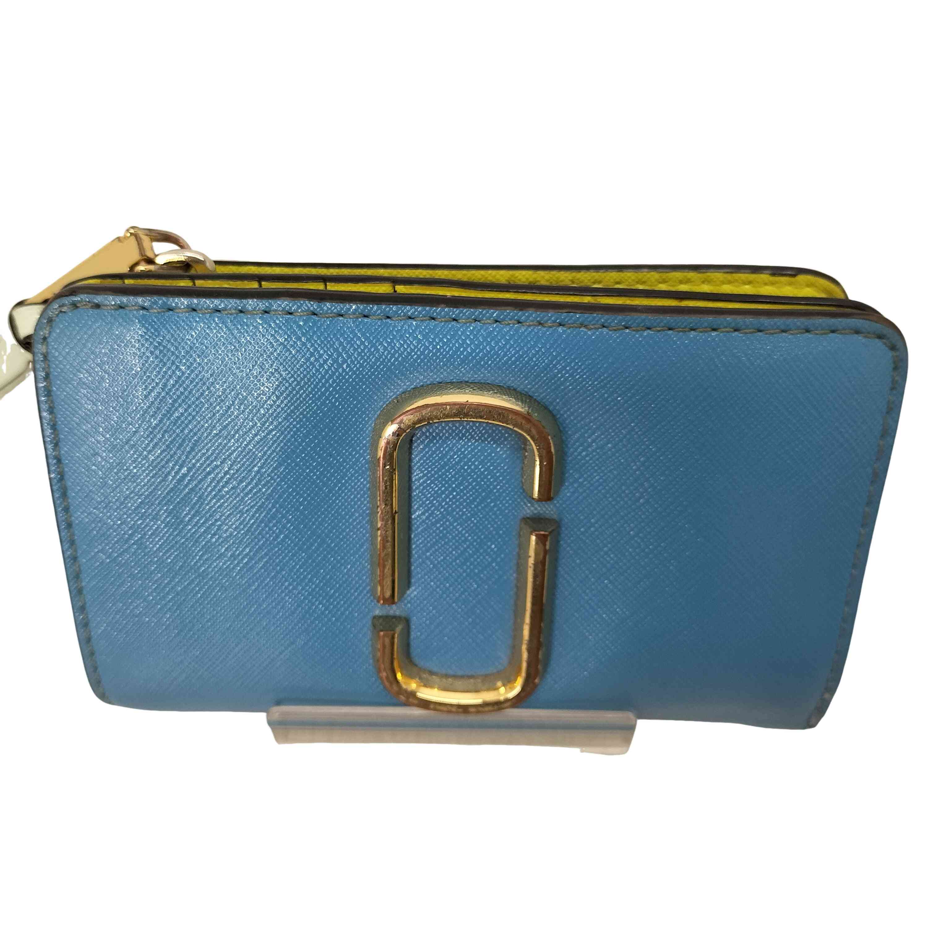 楽天市場】南京錠（ブランドマーク ジェイコブス）（バッグ・小物