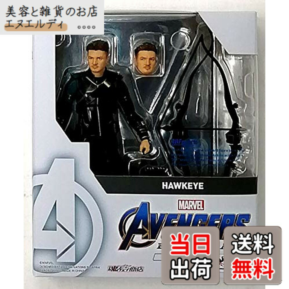 楽天市場】アベンジャーズ ホークアイの通販
