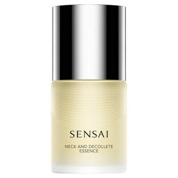 楽天市場】オーセントネックエッセンスの通販