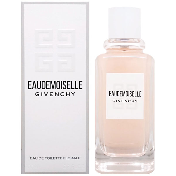 楽天市場】ジバンシイ オーデ ジバンシイ オーデトワレの通販