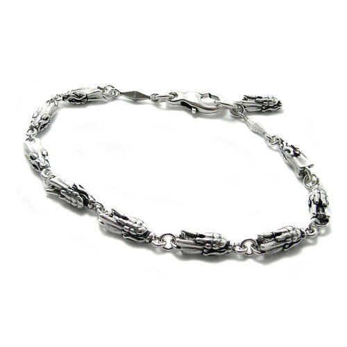 楽天市場】bloody mary タイニーボーンの通販