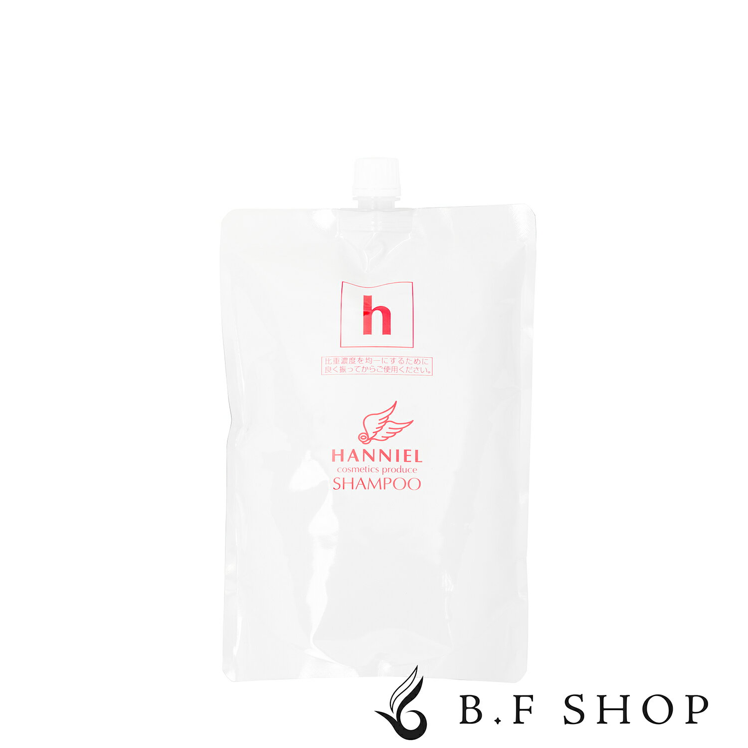 楽天市場】ハニエルの通販