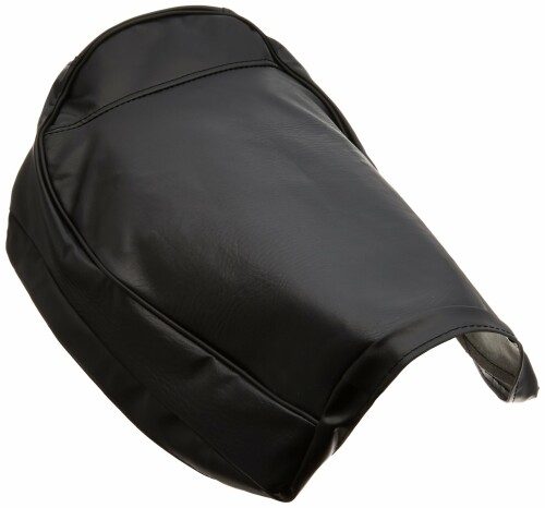 楽天市場】yb1 シート（バイク用品｜車用品・バイク用品）の通販