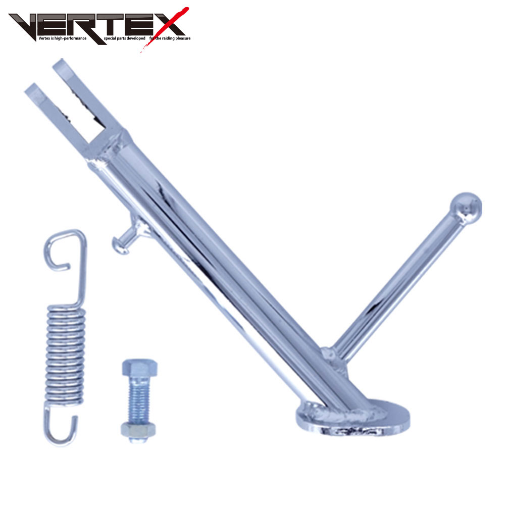 楽天市場】gs400 シート 金具の通販