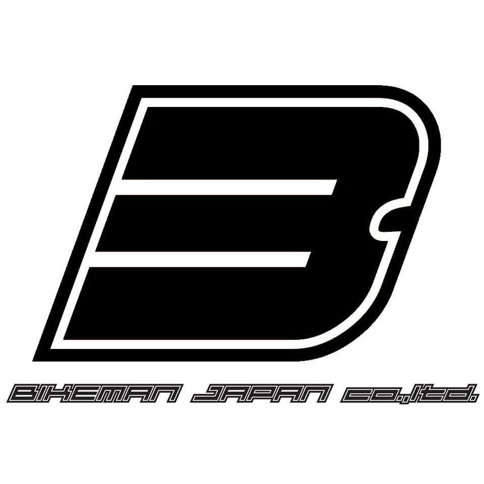 楽天市場 | バイクマン 楽天市場店 - バイク用品ならバイクマン