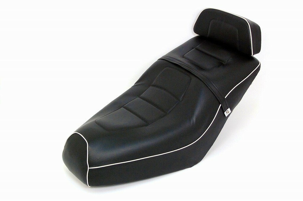 楽天市場】フュージョン シートの通販