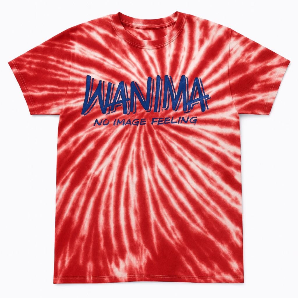 楽天市場】wanima tシャツの通販