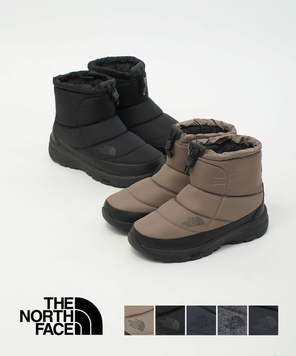楽天市場】ノースフェイス ユニセックス ブーツの通販