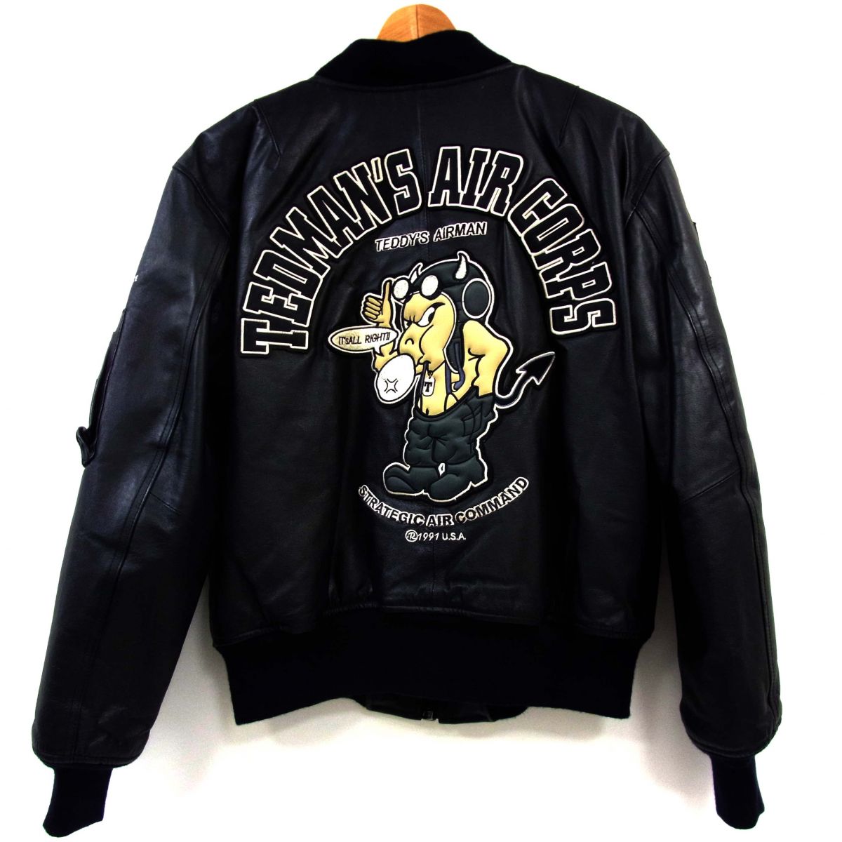 楽天市場】テッドマン（コート・ジャケット｜メンズファッション）の通販