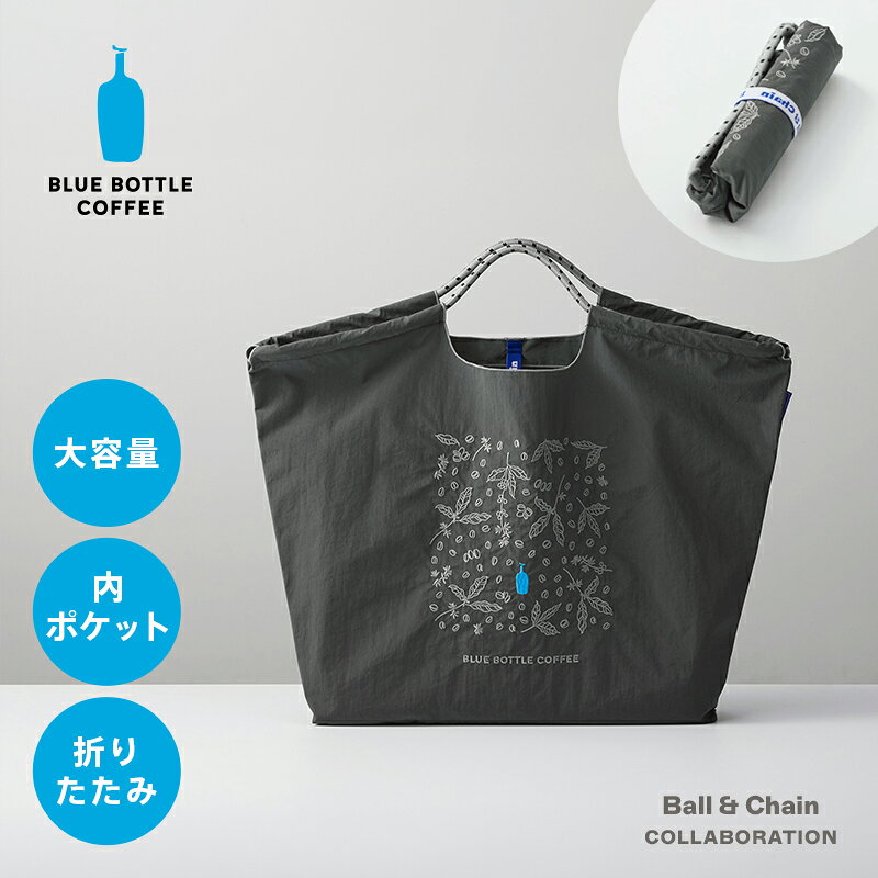 楽天市場】ボールアンドチェーン（性別メンズ）の通販