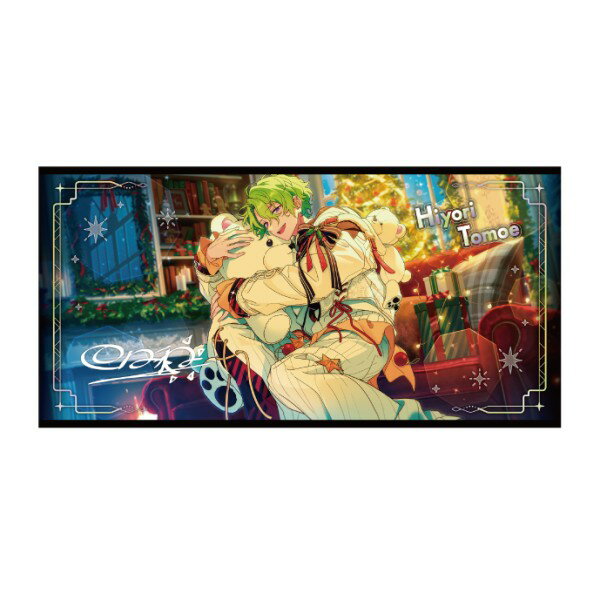 楽天市場】あんさんぶるスターズ 巴日和の通販