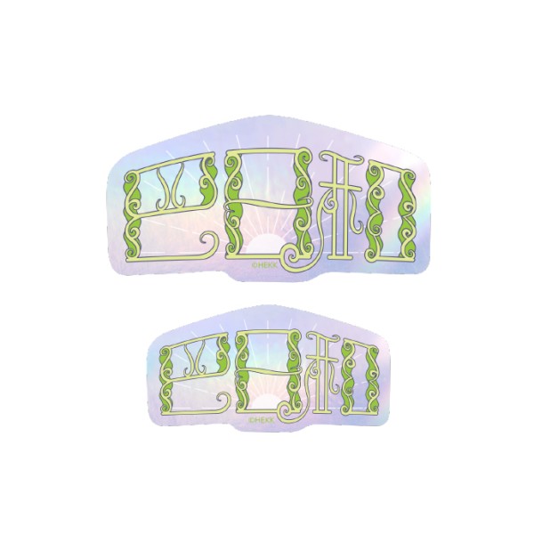 楽天市場】巴日和の通販