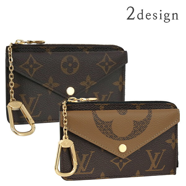 楽天市場】キーケース（ブランドルイ・ヴィトン）（財布・ケース